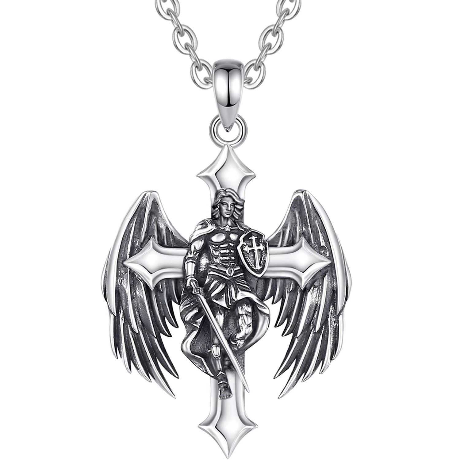 Men's Pendant