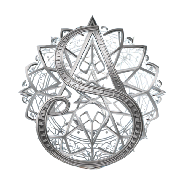 SilverAstral